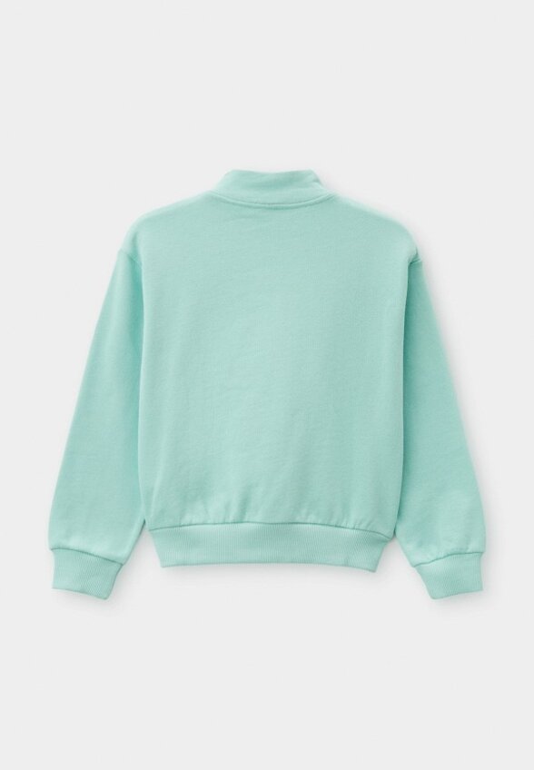 Олимпийка United Colors of Benetton