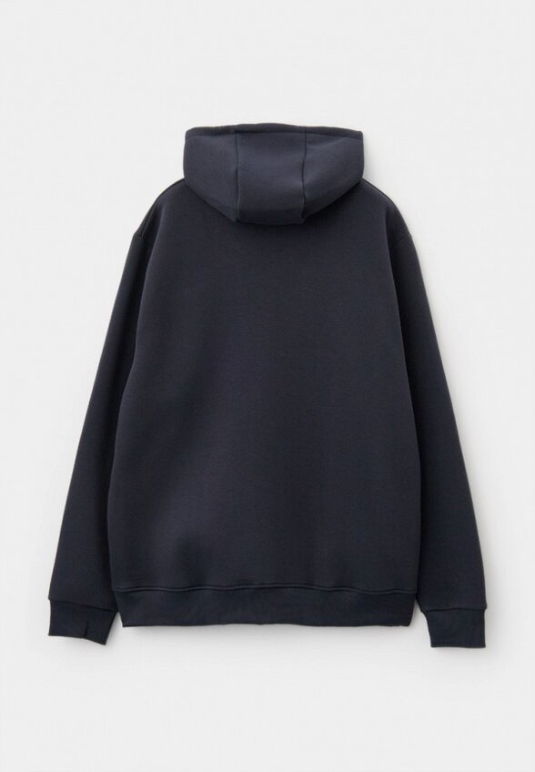 Толстовка Mr Bigman