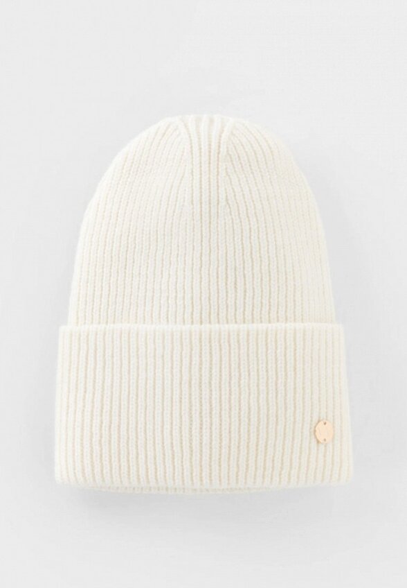 Шапка Very Neat