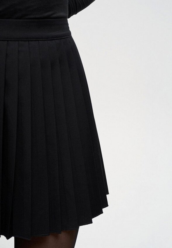 Юбка To Be Blossom