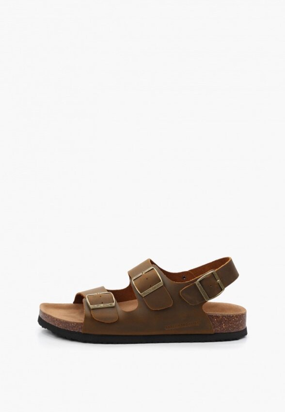 Сандалии X-Plode