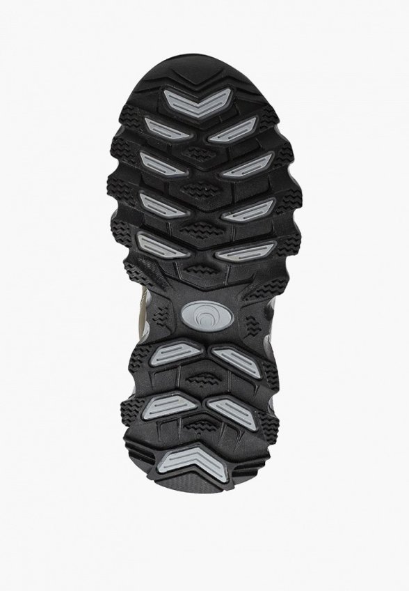 Кроссовки Outventure