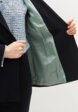 Жакет Gerry Weber8  - превью