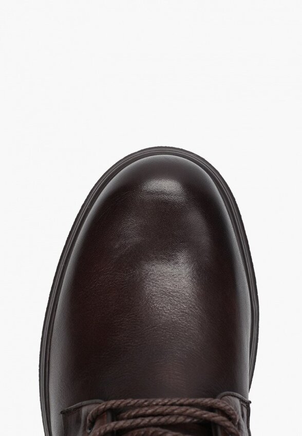 Ботинки Salamander