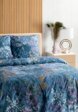Постельное белье Евро Cozy Home4  - превью