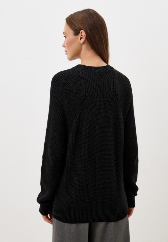 Джемпер marhatter