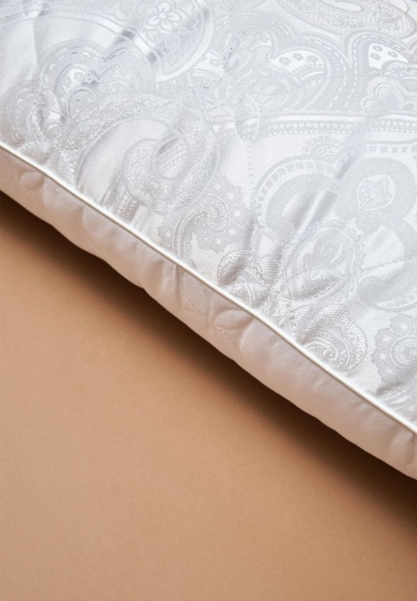 Подушка Cozy Home