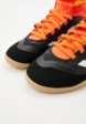 Бутсы зальные adidas2  - превью