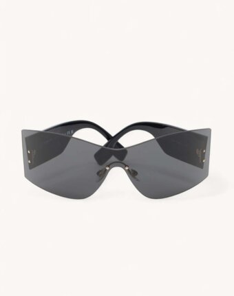 Burberry Sunglasses женщинам