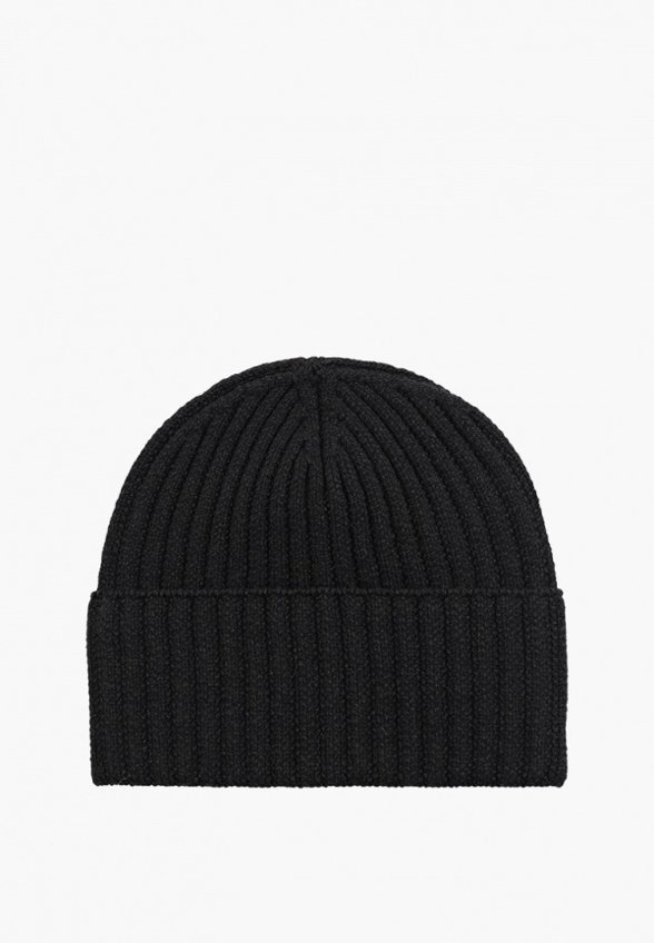 Шапка 99Colorspace