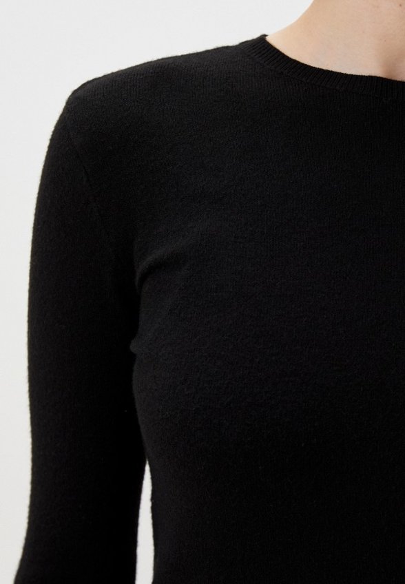 Джемпер Terranova