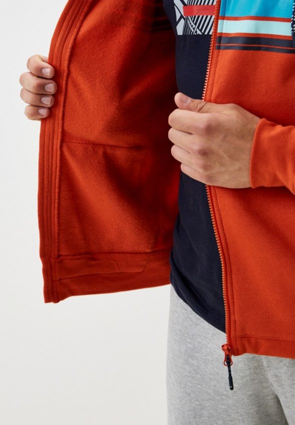 Толстовка Regatta