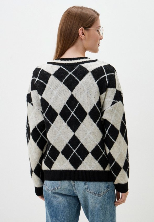 Пуловер Koton