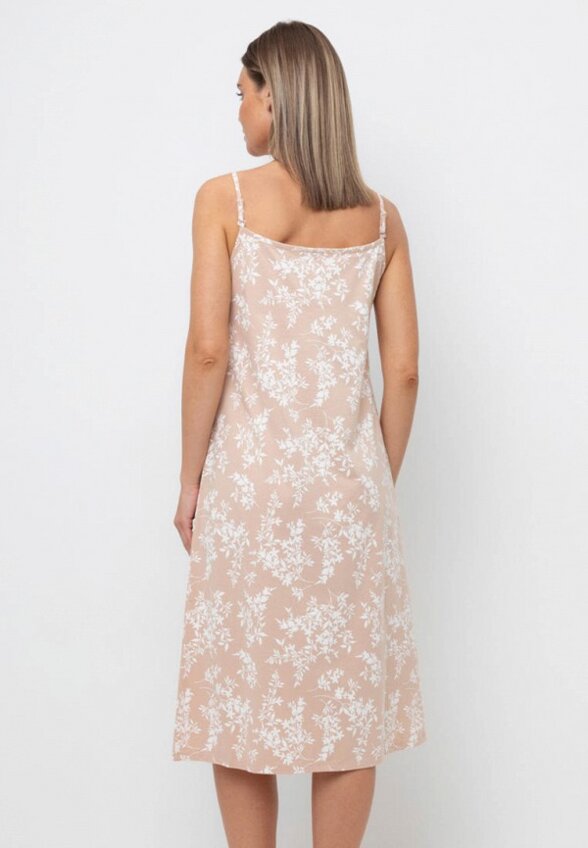 Сорочка ночная Very Neat