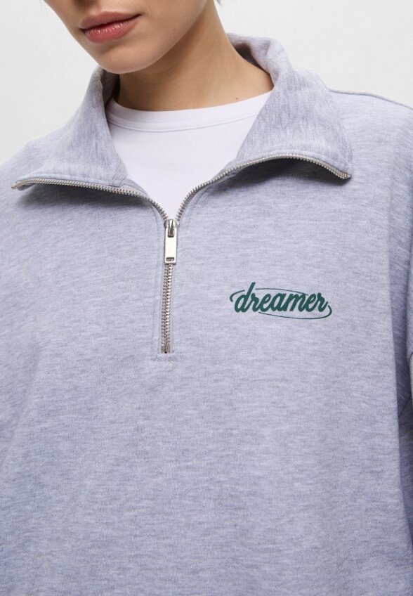 Свитшот Befree