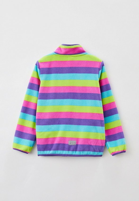 Олимпийка PlayToday