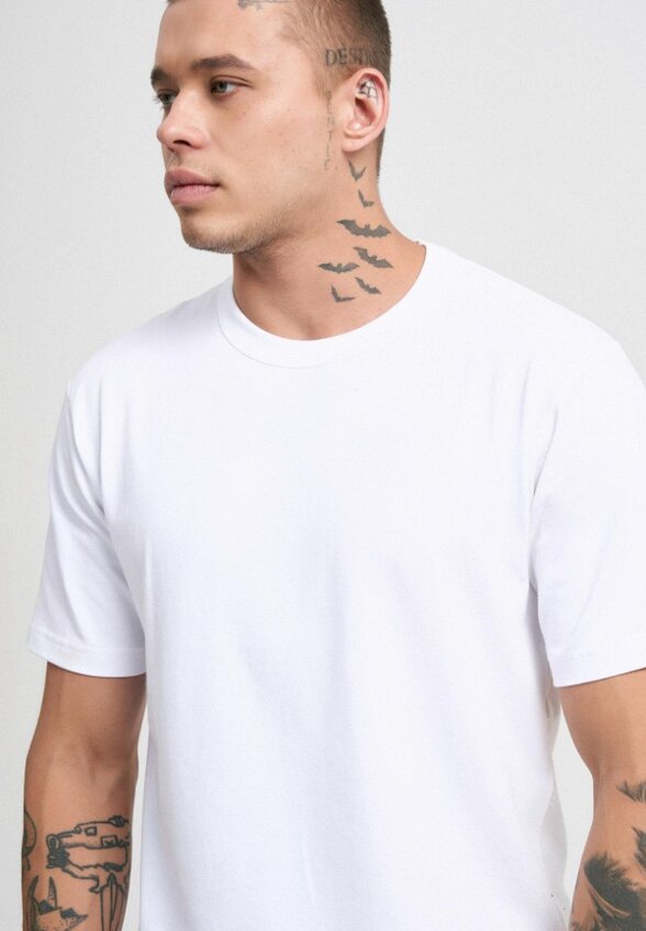 Футболка Твое