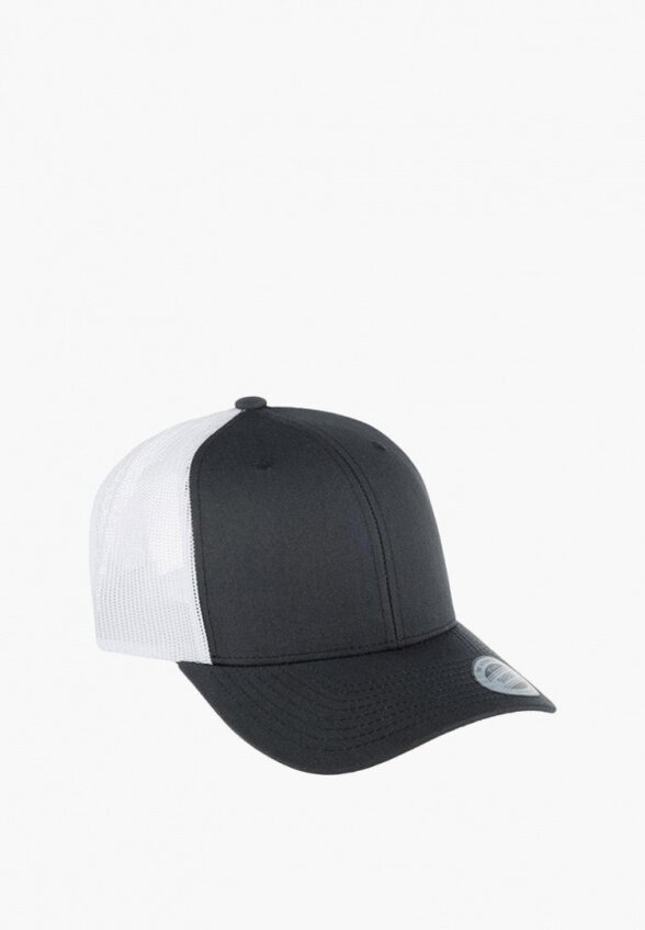 Бейсболка Flexfit