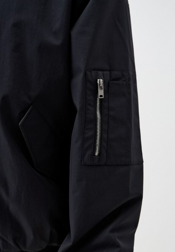 Куртка утепленная Baon