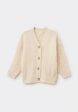 Кардиган Sela3  - превью