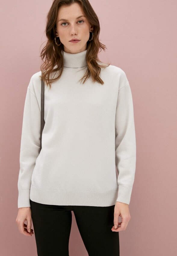 Водолазка Falconeri