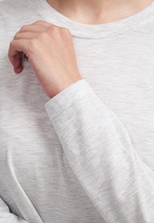 Пижама Твое