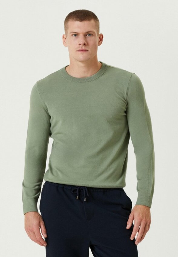 Джемпер NetWork