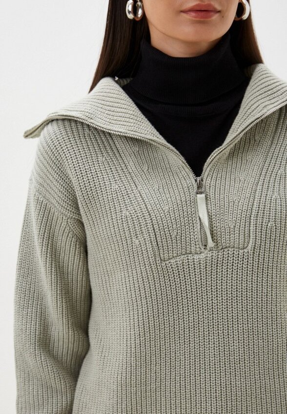 Свитер Colin's