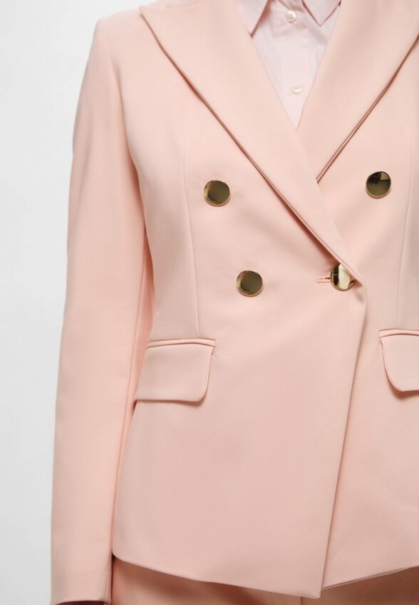 Жакет Emme Marella