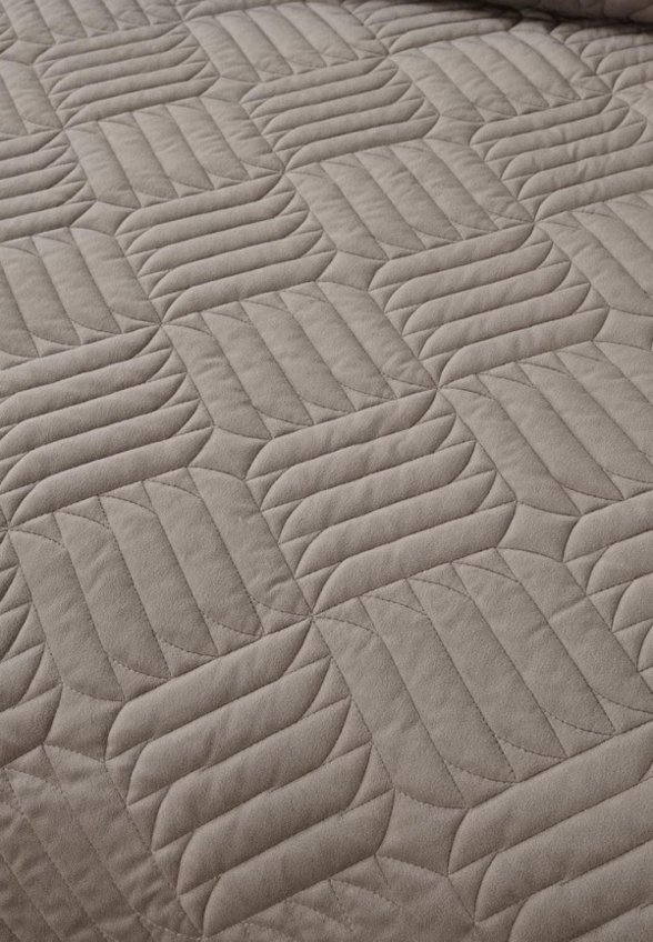 Комплект с покрывалом Sofi De Marko