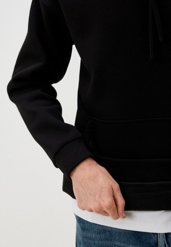 Худи Models&Mortals