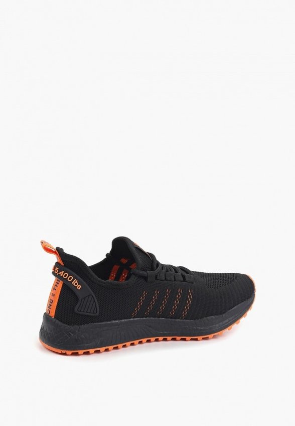 Кроссовки Shuzzi