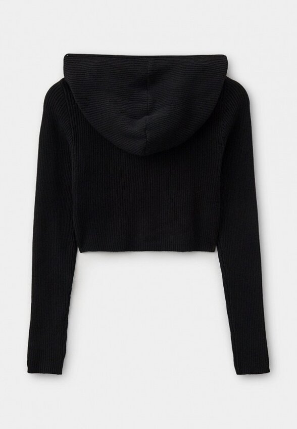 Кардиган Terranova