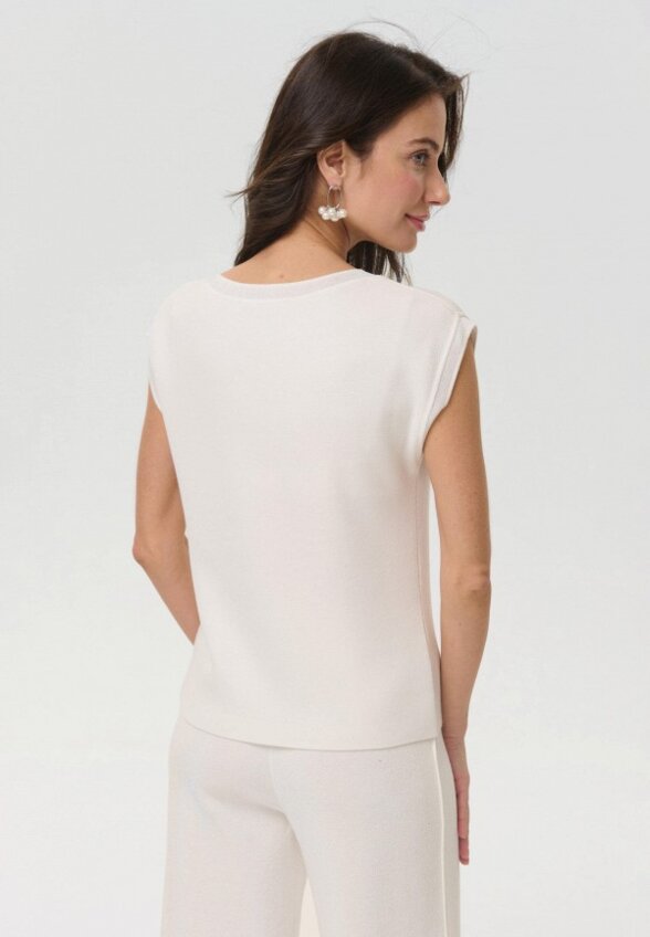 Джемпер Cepheya