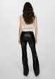 Брюки Mango2  - превью