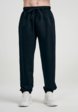 Брюки спортивные Твое1  - превью