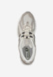 Кроссовки мужские New Balance 1906 R, Серый5  - превью