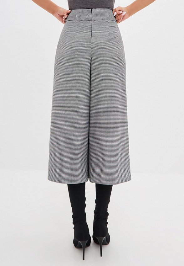 Брюки Giulia Rossi