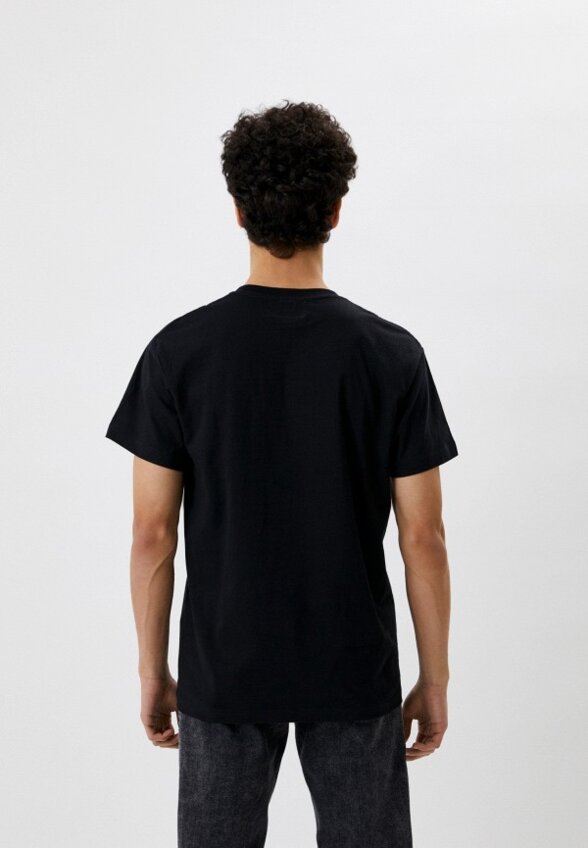 Футболка Aurah