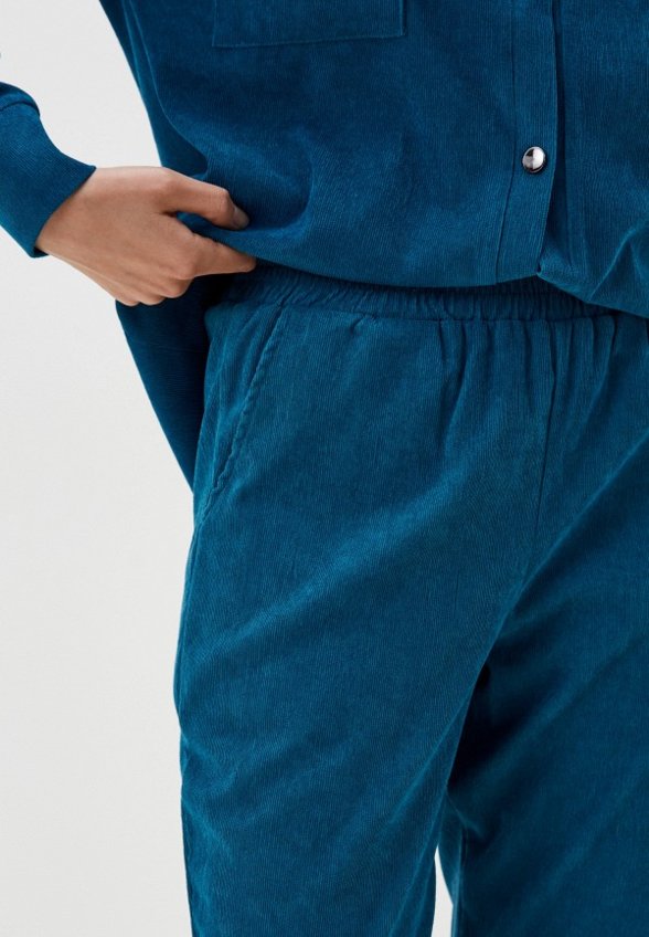 Костюм Original Siberia