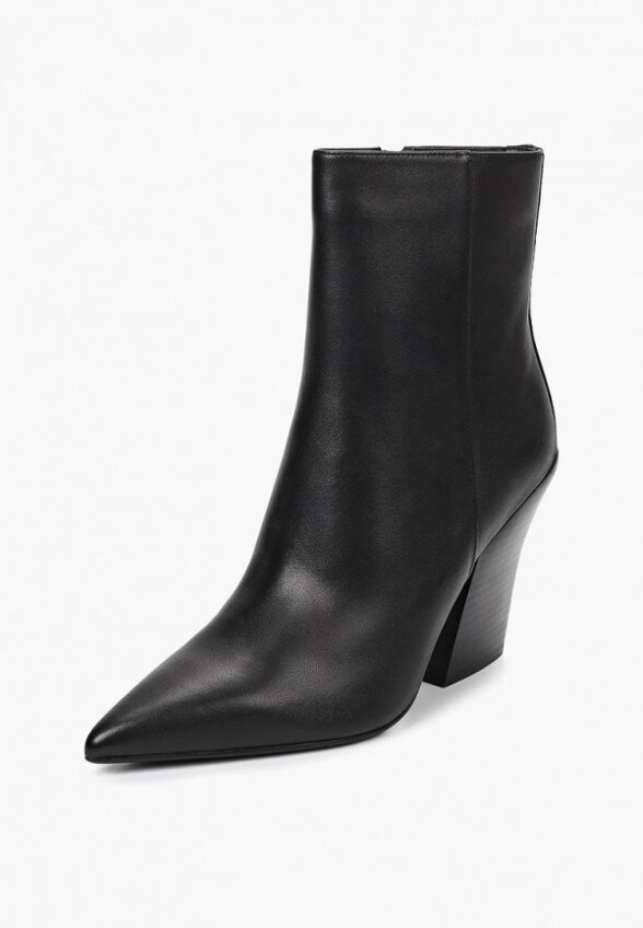 Ботильоны Sbalo