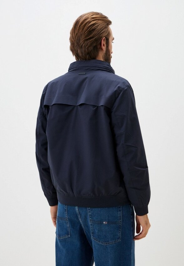 Куртка утепленная Springfield