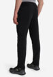 Брюки мужские The North Face Basin Pant, Черный3  - превью