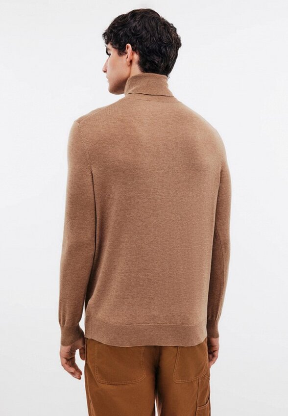 Водолазка Baon