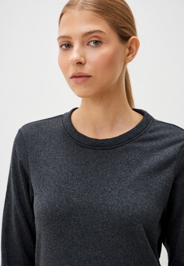 Лонгслив Termit