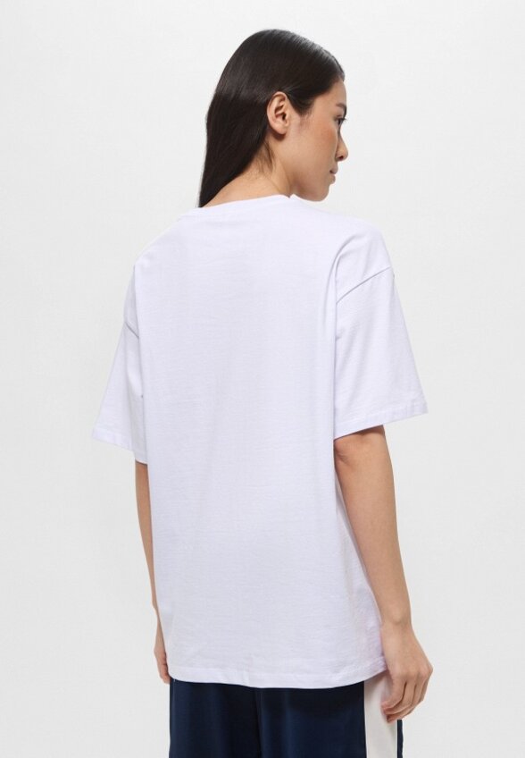 Футболка Befree