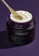Крем для лица Caudalie3  - превью