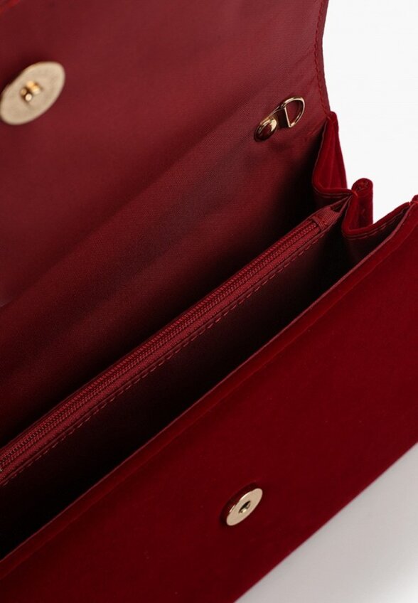 Клатч Артми