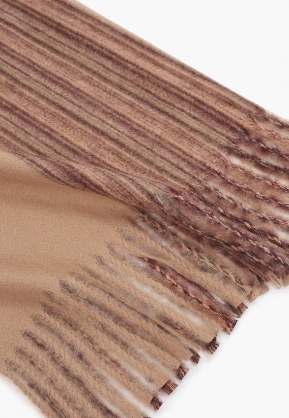 Палантин Labbra