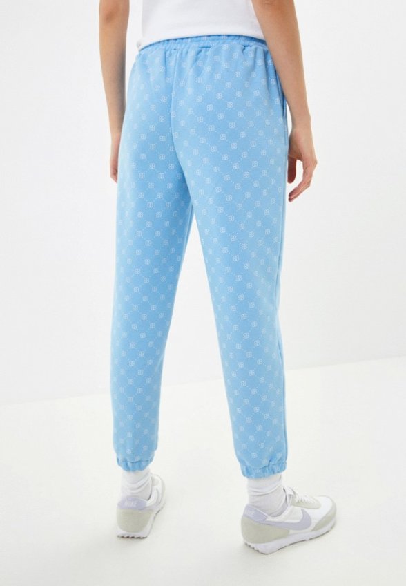 Брюки спортивные Belucci